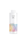 Wella Color Motion+ Shampoo 1000ml