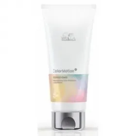 Wella Color Motion Conditioner 200ml