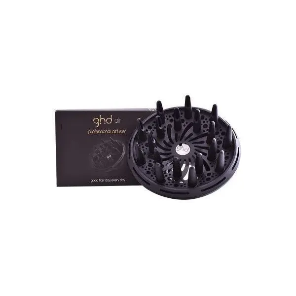 Ghd Helios y Air Difusor
