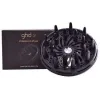 Ghd Helios y Air Difusor