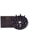 Ghd Helios y Air Difusor