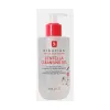 Erborian Centella Cleansing Gel 180ml