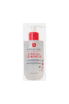 Erborian Centella Cleansing Gel 180ml