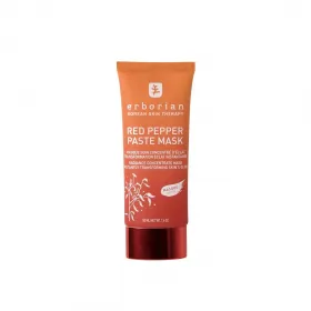 Erborian Red Pepper Paste Mask 50 ml