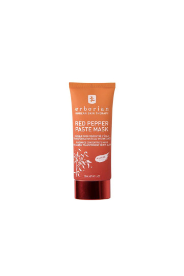 Erborian Red Pepper Paste Mask 50 ml