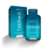 Livecell Thermo 60 Tablets