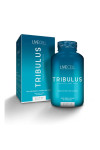 Livecell Tribulus 1400mg 60 Tablets