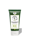 La Provençale Bio Moisturizing Illuminating Cream 50ml