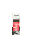Vichy Dercos Anti-Fall Stimulating Shampoo 200ml