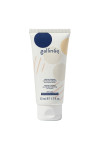 Gallinée Probiotic Hand Cream 50ml