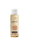 Gallinée Prebiotic Face Vinegar 50ml