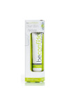 Beconfident Clear Skin Reduce 20ml