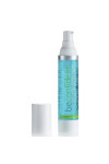 Beconfident Whiteamin Toothpaste 50ml