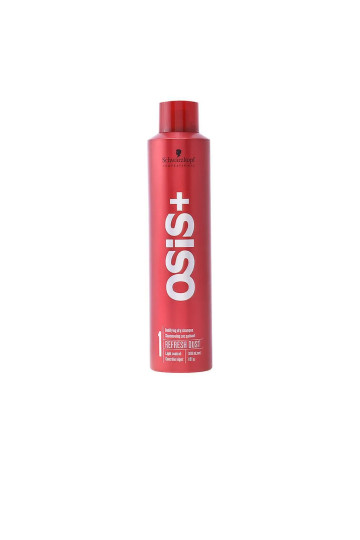 Schwarzkopf Osis Refresh Dust  Light Control 300ml