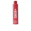 Schwarzkopf Osis Refresh Dust  Light Control 300ml