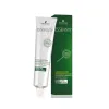 Schwarzkopf Essensity Permanent Color Ammonia Free 5.31