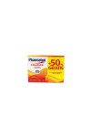 Pharmaton Complex Vitamins And Minerals 90 Tablets