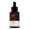 Skin Generics Retinol Antiaging Serum 20% Active Complex 30ml