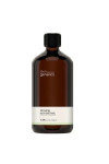 Skin Generics Ginseng Revitalizing Toner 7,5% Active Complex 250ml
