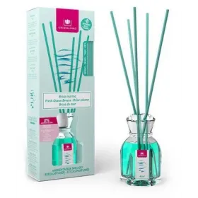 Cristalinas Mikado Ambientador 0 Brisa Marina 40ml