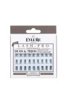 Eylure Lash-Pro Duos & Trios Lashes