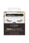 Eylure Pro Magnetic Eyeliner & Lash System Volume