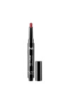 Sleek Lip Dose Soft Matte Lipclick Controversy