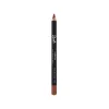 Sleek Locked Up Super Precise Lip Liner Blindfolded