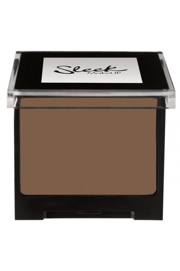 Sleek Eyeshadow Mono Always Right