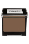 Sleek Eyeshadow Mono Always Right