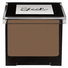 Sleek Eyeshadow Mono Back to Reality