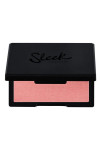 Sleek Face Form Blush Issa Mood