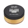 Sleek Face Form Baking y Setting Powder Banana