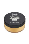 Sleek Face Form Baking y Setting Powder Banana