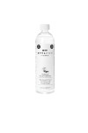 Stylideas Stylpro Makeup Brush Cleanser 500ml