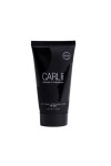 Carl & Son Face Cream 75ml