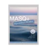 Masq Plus Rejuvenating & Moisture Mask 25ml