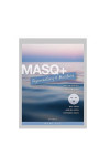 Masq Plus Rejuvenating & Moisture Mask 25ml
