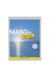 Masq Plus After Sun Mask 25ml