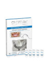 Oh! White Whitening Light Kit
