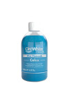 Oh! White Blue Diamonds Colux 100ml