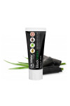 Oh! White Blackmint+ Activated Charcoal Whitening Toothpaste 75ml