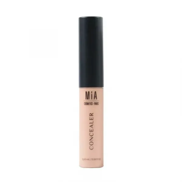 Mía Cosmetics Concealer Beige 5,5ml