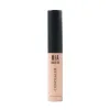 Mía Cosmetics Concealer Beige 5,5ml