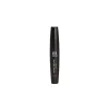 Mía Cosmetics Extra Volume Mascara Black 9,5ml