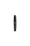 Mía Cosmetics Extra Volume Mascara Black 9,5ml