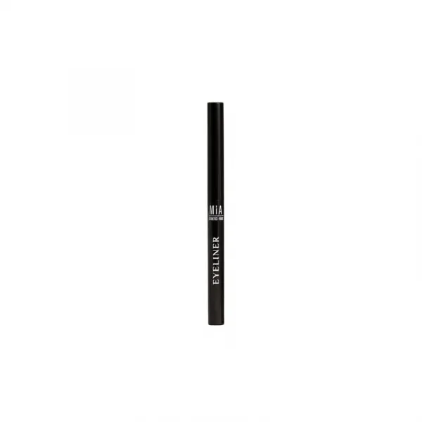 Mía Cosmetics Eyeliner Deep Brown 0,2g