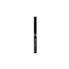 Mía Cosmetics Eyeliner Deep Brown 0,2g