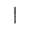 Mía Cosmetics Eyeliner Silver Grey 0,2g