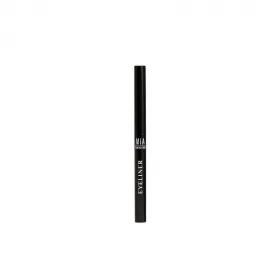 Mía Cosmetics Eyeliner Green-Blue 0,2g